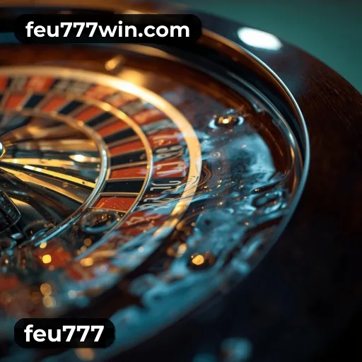 feu777 destaque