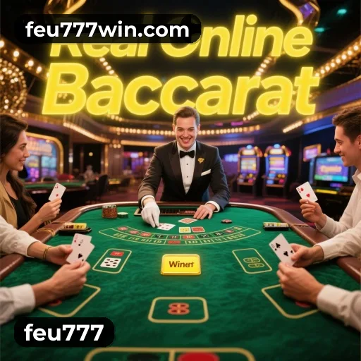 feu777 destaque