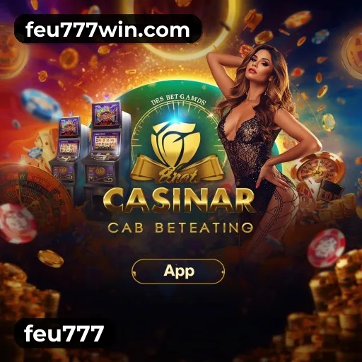 feu777 destaque