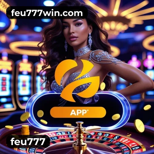 feu777 destaque
